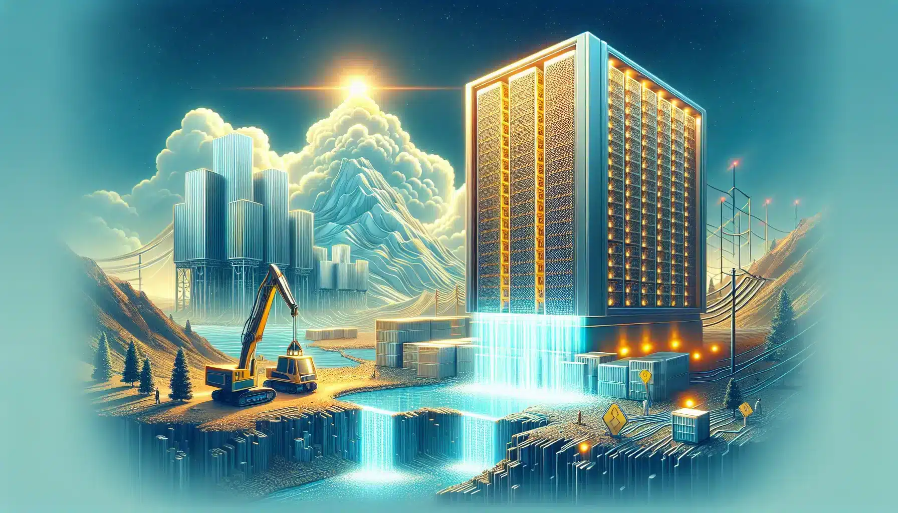 cipher-mining-inks-3-billion-deal-with-fluidstack-for-hpc-expansion-1758979510