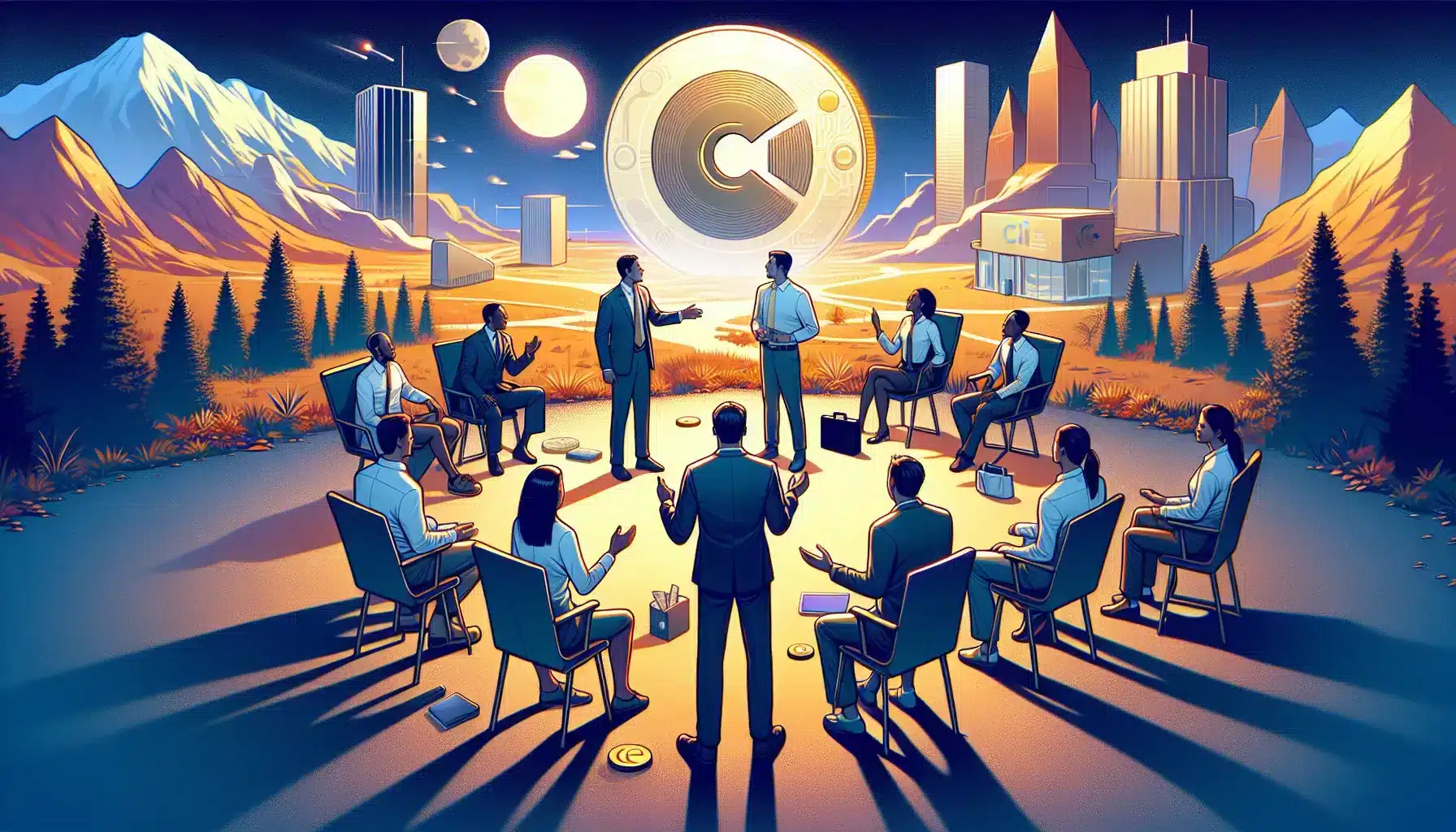 circles-bold-move-for-reversible-stablecoin-transactions-sparks-heated-debate-1758979600