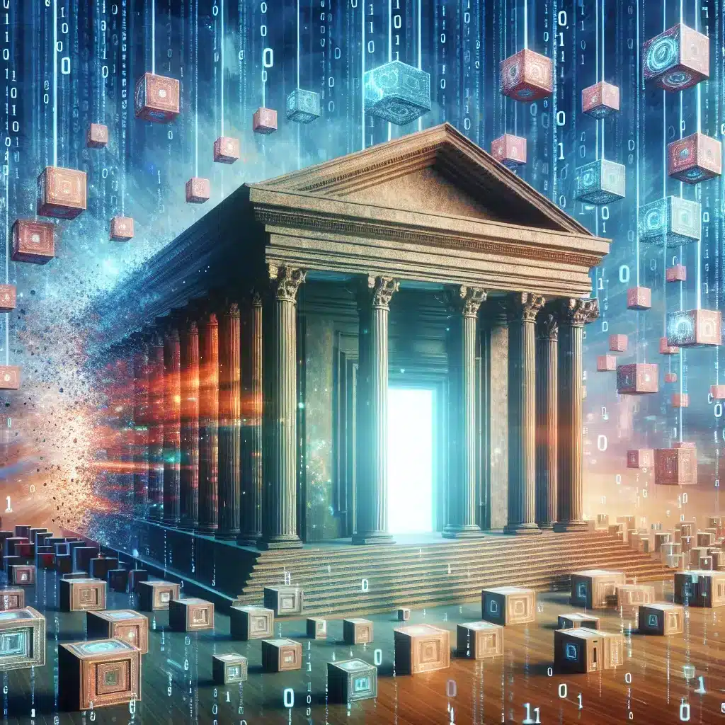 coinbase-aims-to-revolutionize-financial-services-with-ambitious-initiatives-1758482477