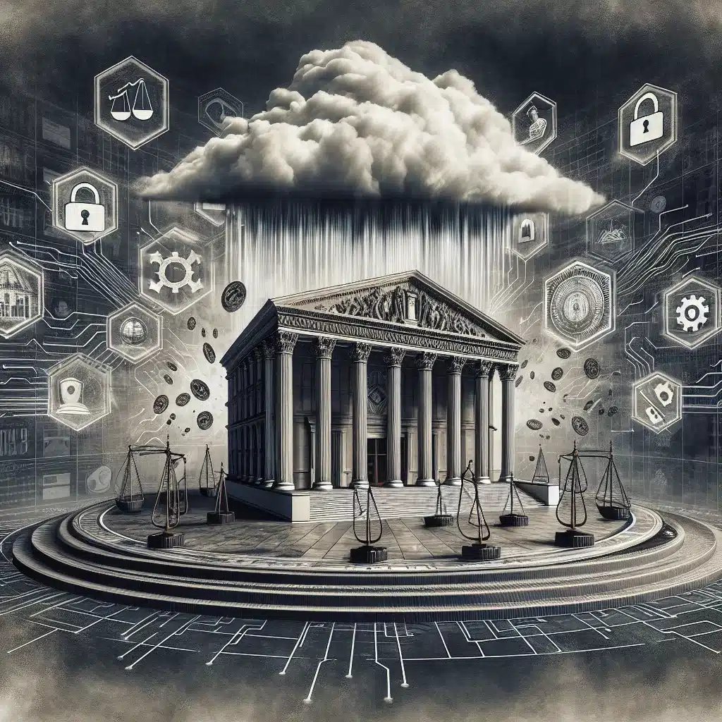 coinbase-challenges-sec-over-missing-communications-in-crypto-enforcement-era-1757780018