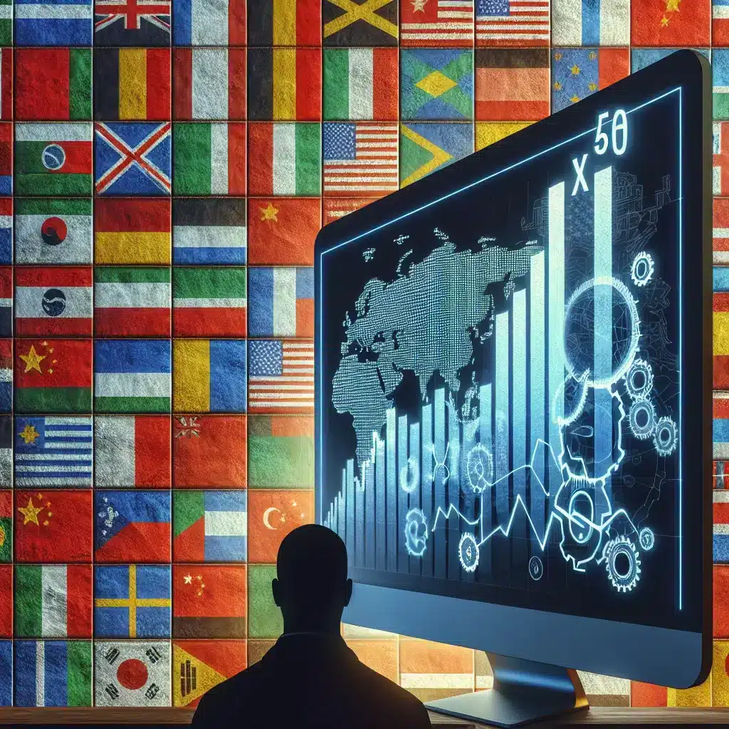 coinbase-increases-leverage-to-50x-for-international-perpetual-futures-1757091148