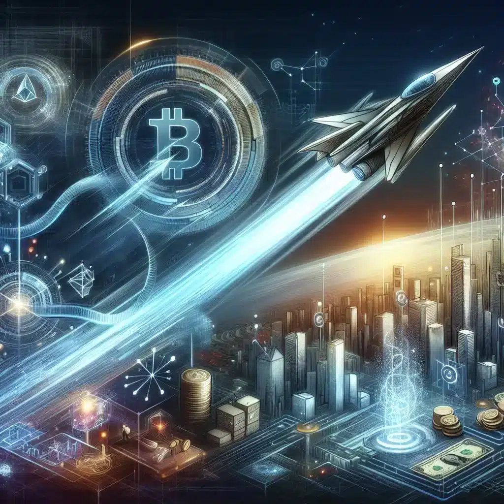 crpjet-could-revolutionize-everyday-use-of-cryptocurrency-1757467223