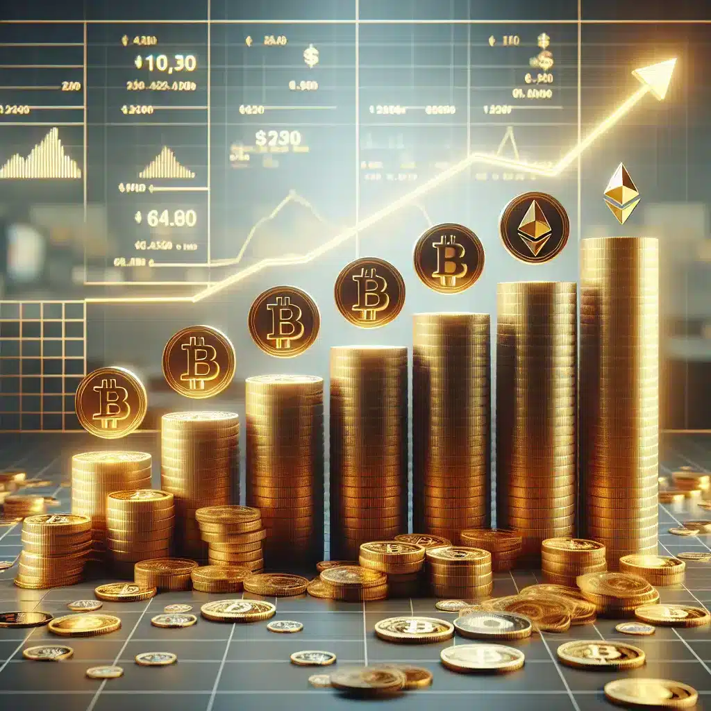 crypto-etfs-attract-over-600-million-in-just-six-days-1758085294