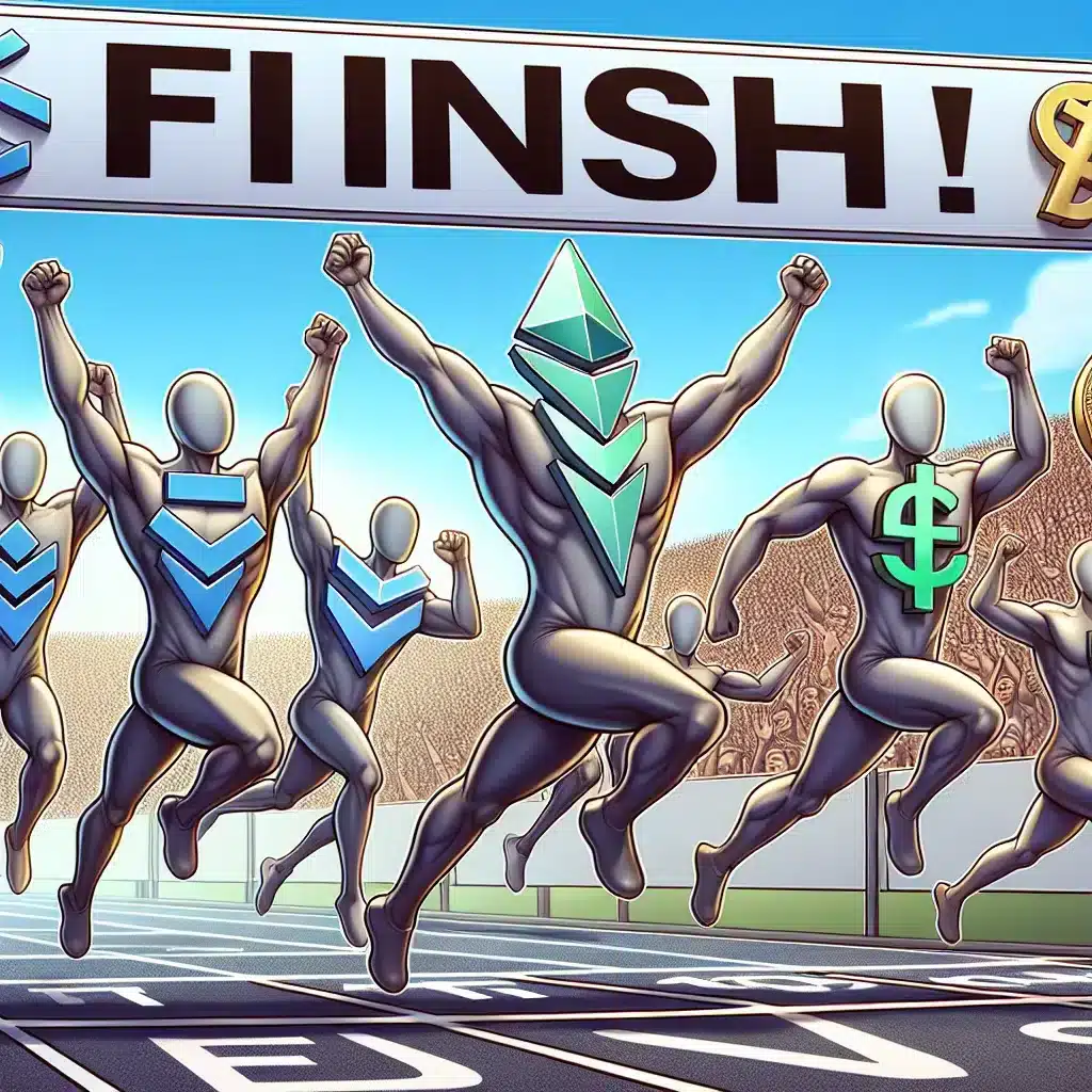 crypto-etfs-conclude-the-week-strong-amid-mixed-performances-in-ether-funds-1758583396