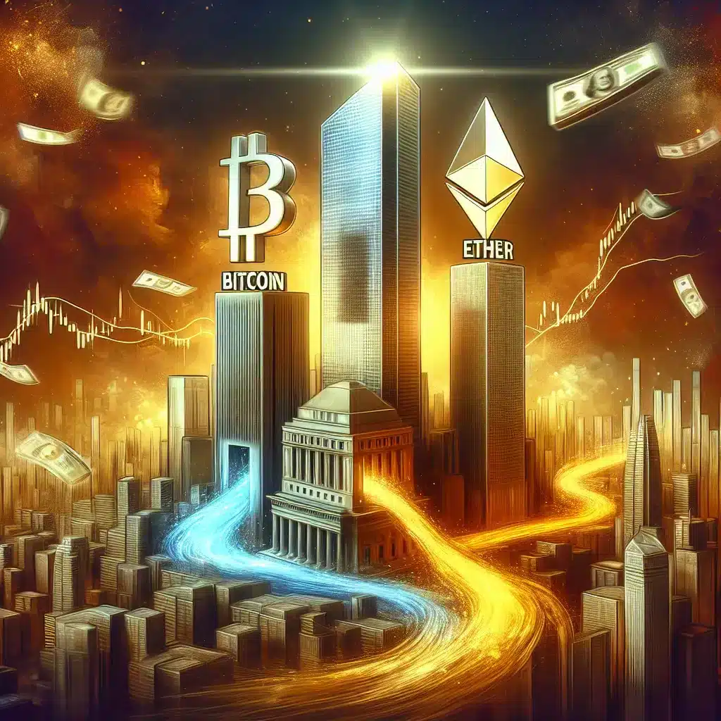 crypto-etfs-see-surge-with-376-million-inflow-for-bitcoin-and-ether-1758330000