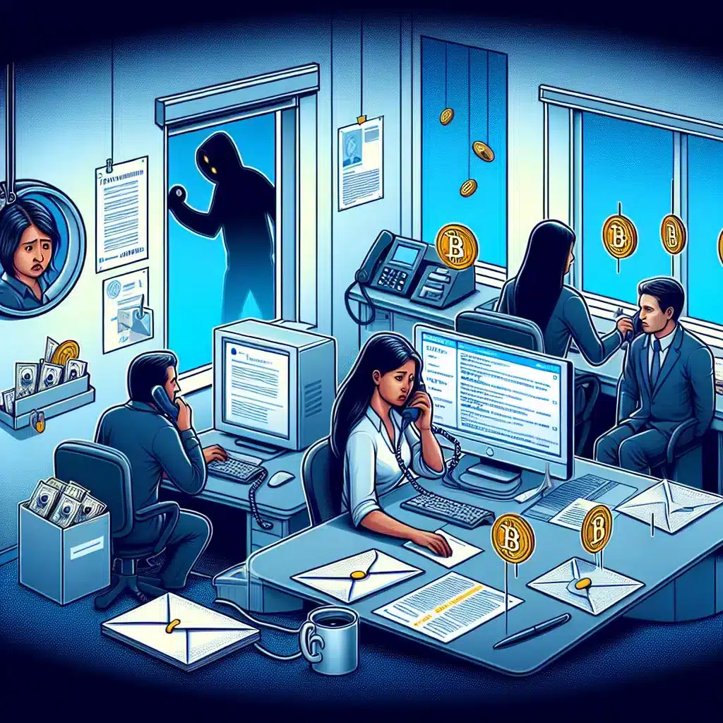 crypto-scammers-attempt-to-bribe-x-employees-to-reinstate-accounts-1758494174