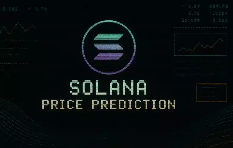 cryptocurrency-showdown-will-solana-or-remittix-achieve-20x-growth-in-2025-og-1758121230