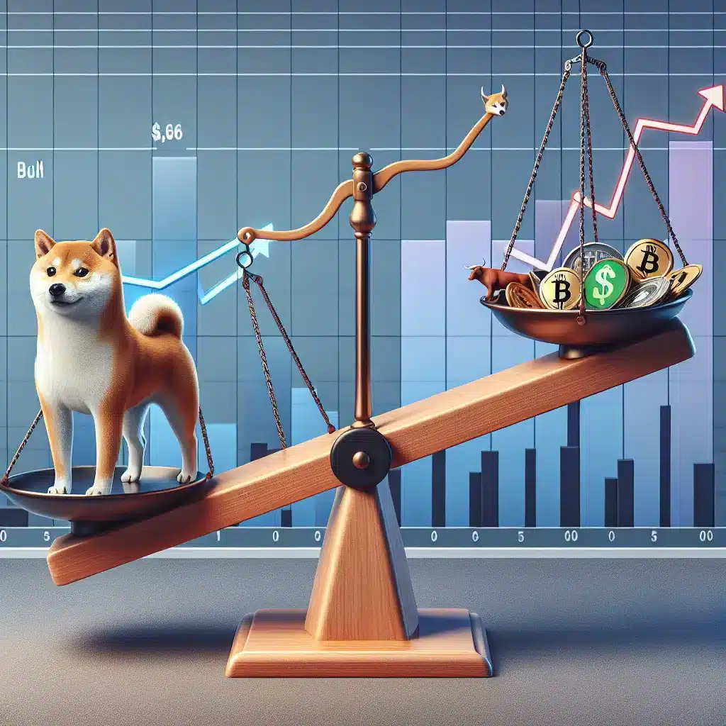 dogecoin-price-surge-hinges-on-critical-market-factors-1758709244