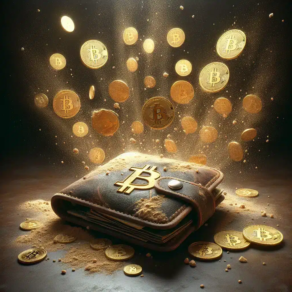 dormant-bitcoin-wallets-reactivate-moving-1000-btc-after-years-of-inactivity-1758168173