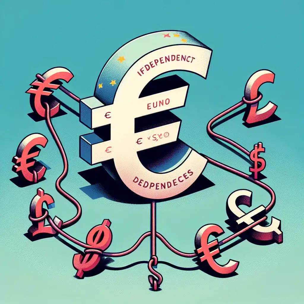 ecb-advocates-for-digital-euro-to-boost-payment-system-independence-and-mitigate-foreign-dependence-1757091200
