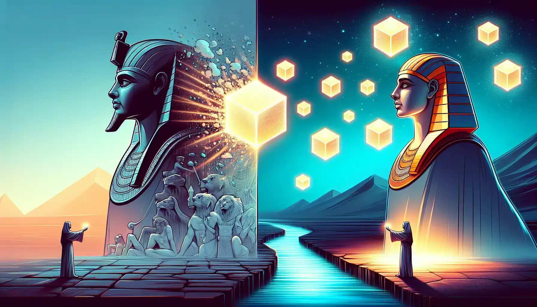 egypt-embraces-blockchain-with-a-shift-from-skepticism-to-curiosity-1758979622