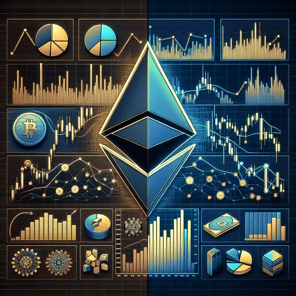 ethereum-correction-phase-potential-for-imminent-recovery-as-binance-data-suggests-1758168113