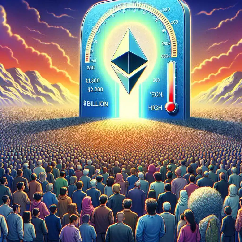 ethereum-exit-queue-reaches-12-billion-all-time-high-amid-market-speculation-1757985009