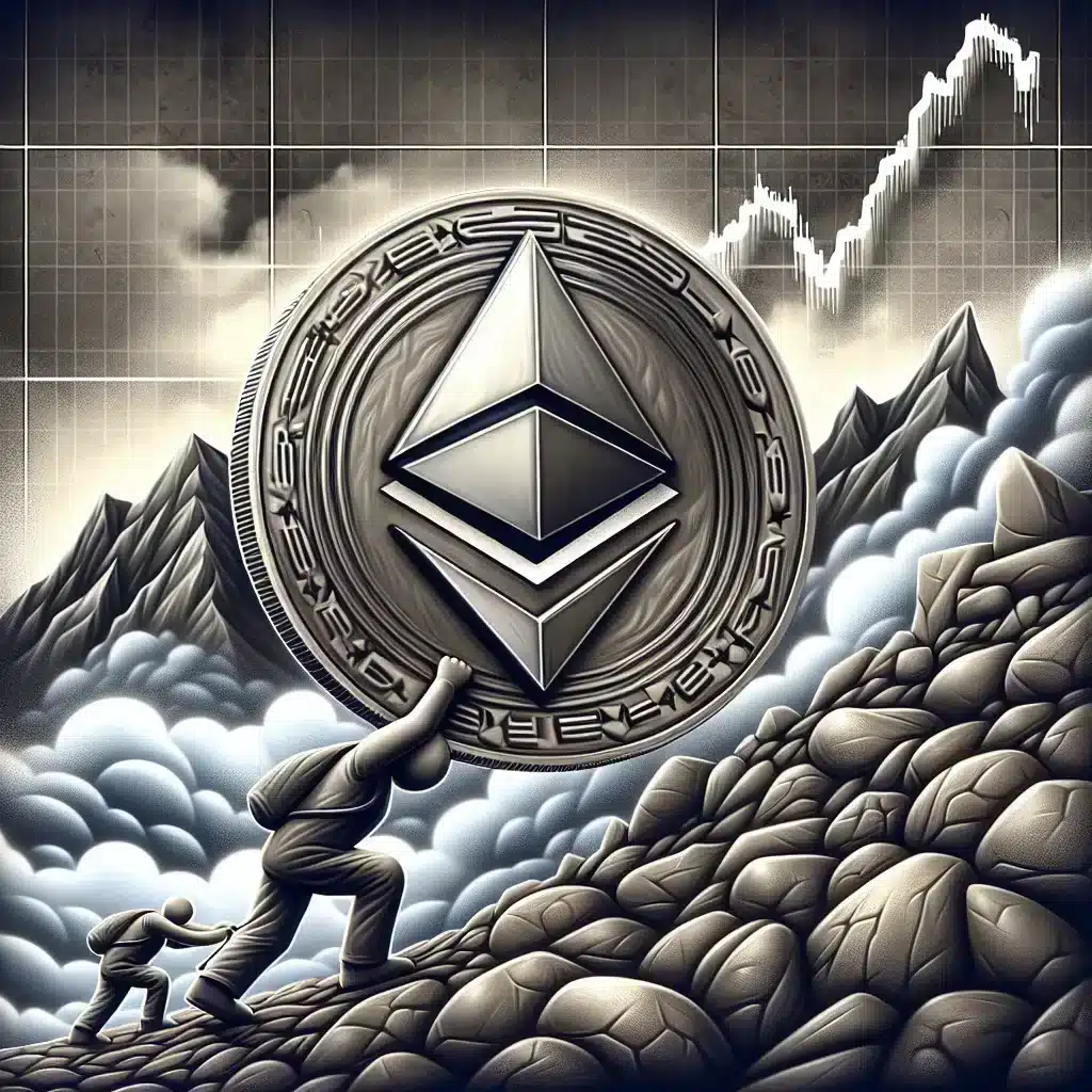 ethereum-price-faces-resistance-amid-cooling-etf-demand-1757350619