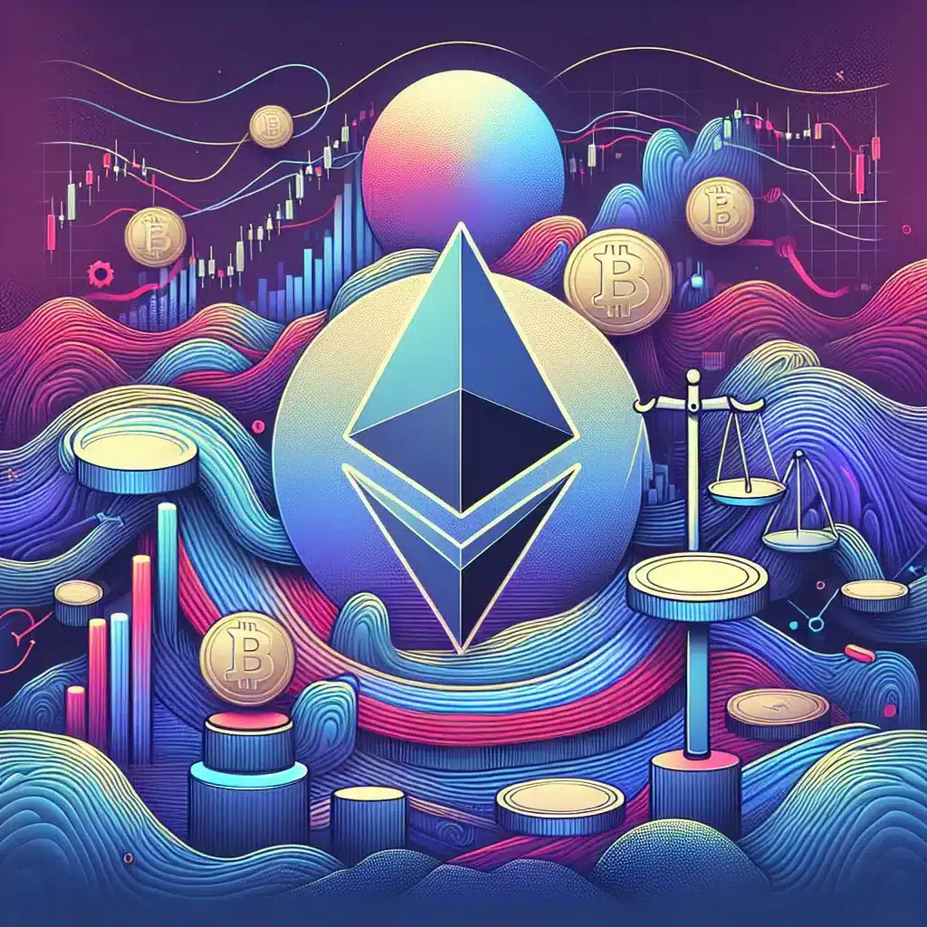 ethereum-price-poised-between-4000-and-5000-amid-market-uncertainty-1758385763