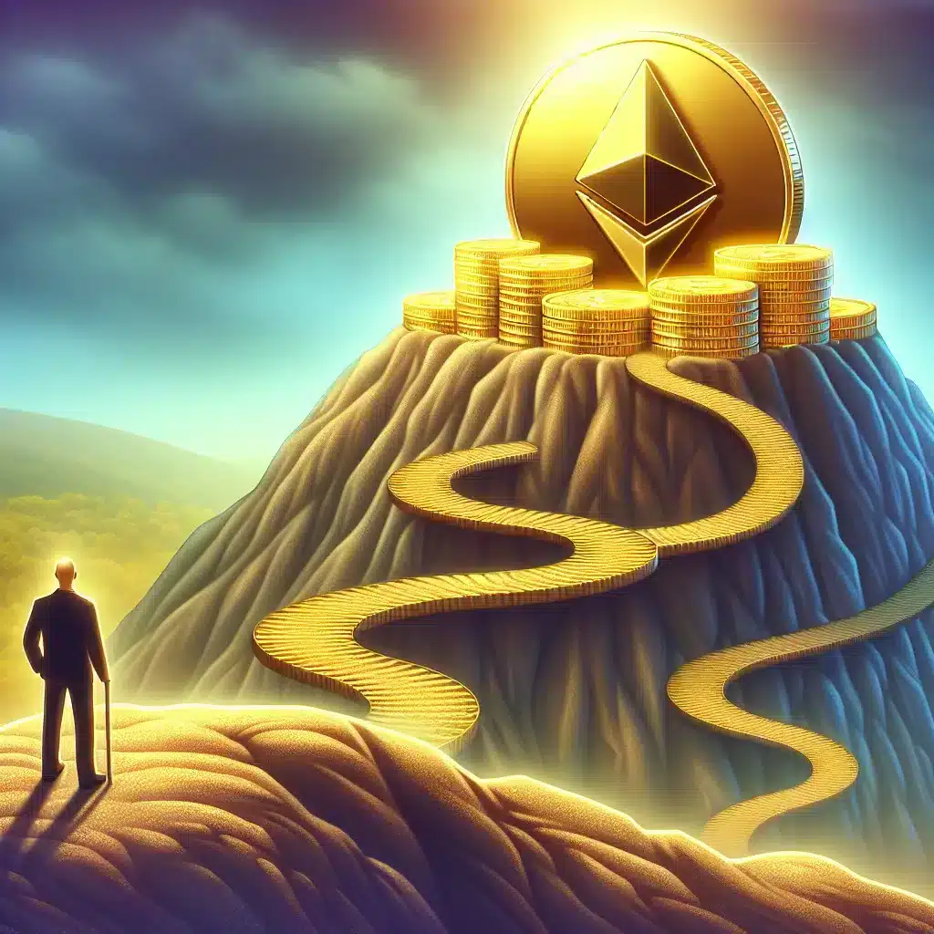 ethereums-potential-path-to-62500-according-to-tom-lee-1757090802