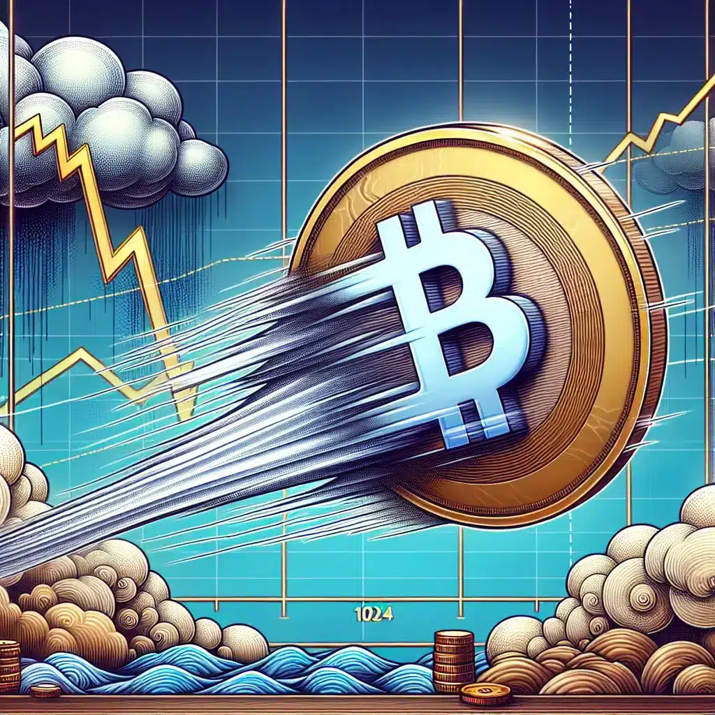 fartcoin-faces-a-13-decline-amidst-market-volatility-1758395137