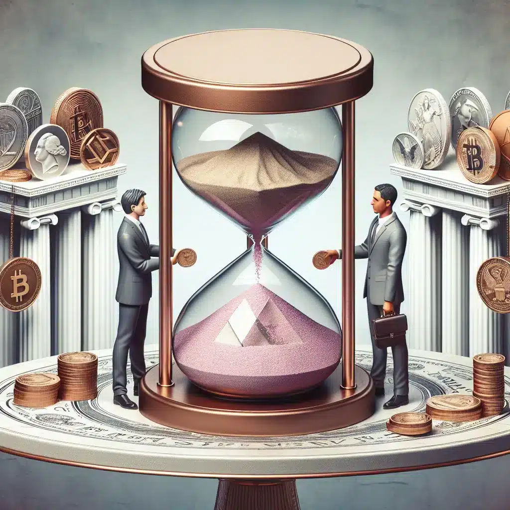 federal-reserve-to-host-transformative-conference-on-defi-and-stablecoins-1757091129