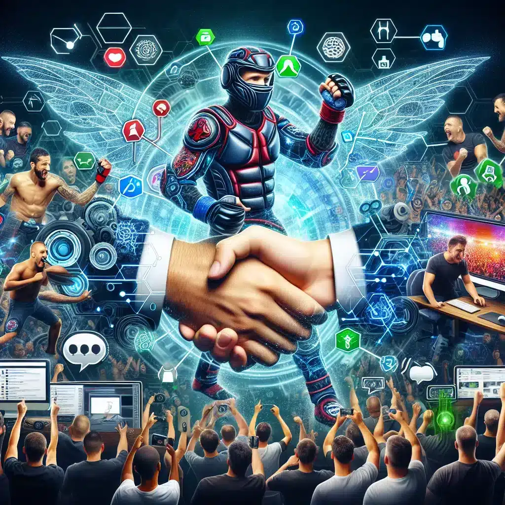 fightfi-expands-partnership-with-ufc-to-enhance-digital-fan-engagement-1757917290