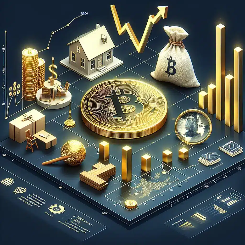 figure-technology-solutions-aims-for-526-million-in-ipo-with-real-world-asset-tokenization-1757090722