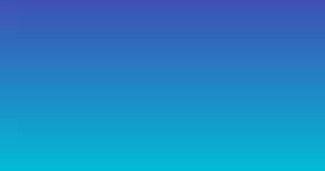 flora-growth-amasses-401-million-for-zero-gravity-token-launch-gradient-1758395122