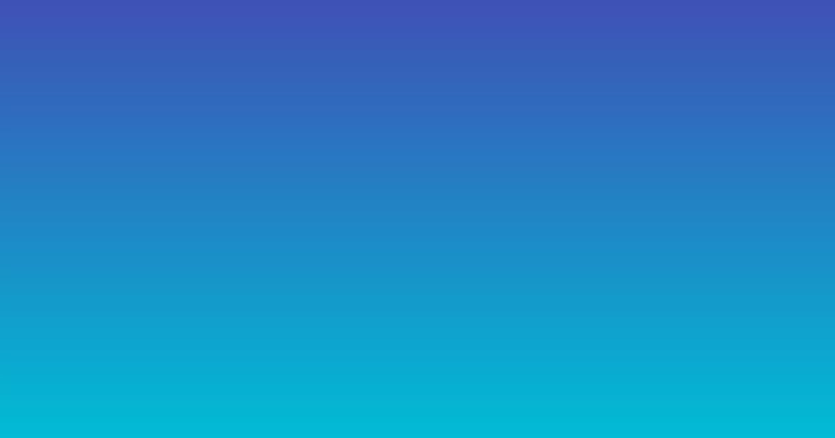 flora-growth-amasses-401-million-for-zero-gravity-token-launch-gradient-1758395122