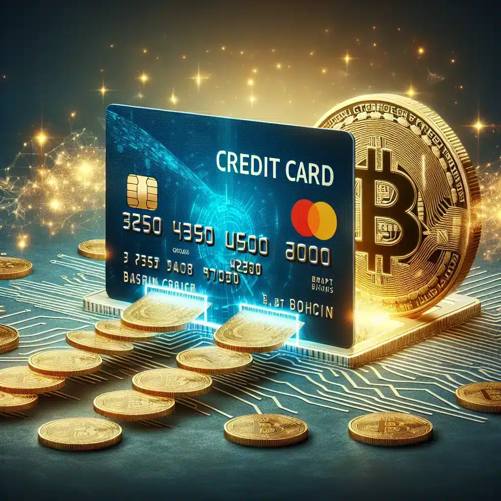 fold-stripe-and-visa-introduce-bitcoin-rewards-credit-card-revolutionizing-payment-industry-1758709301