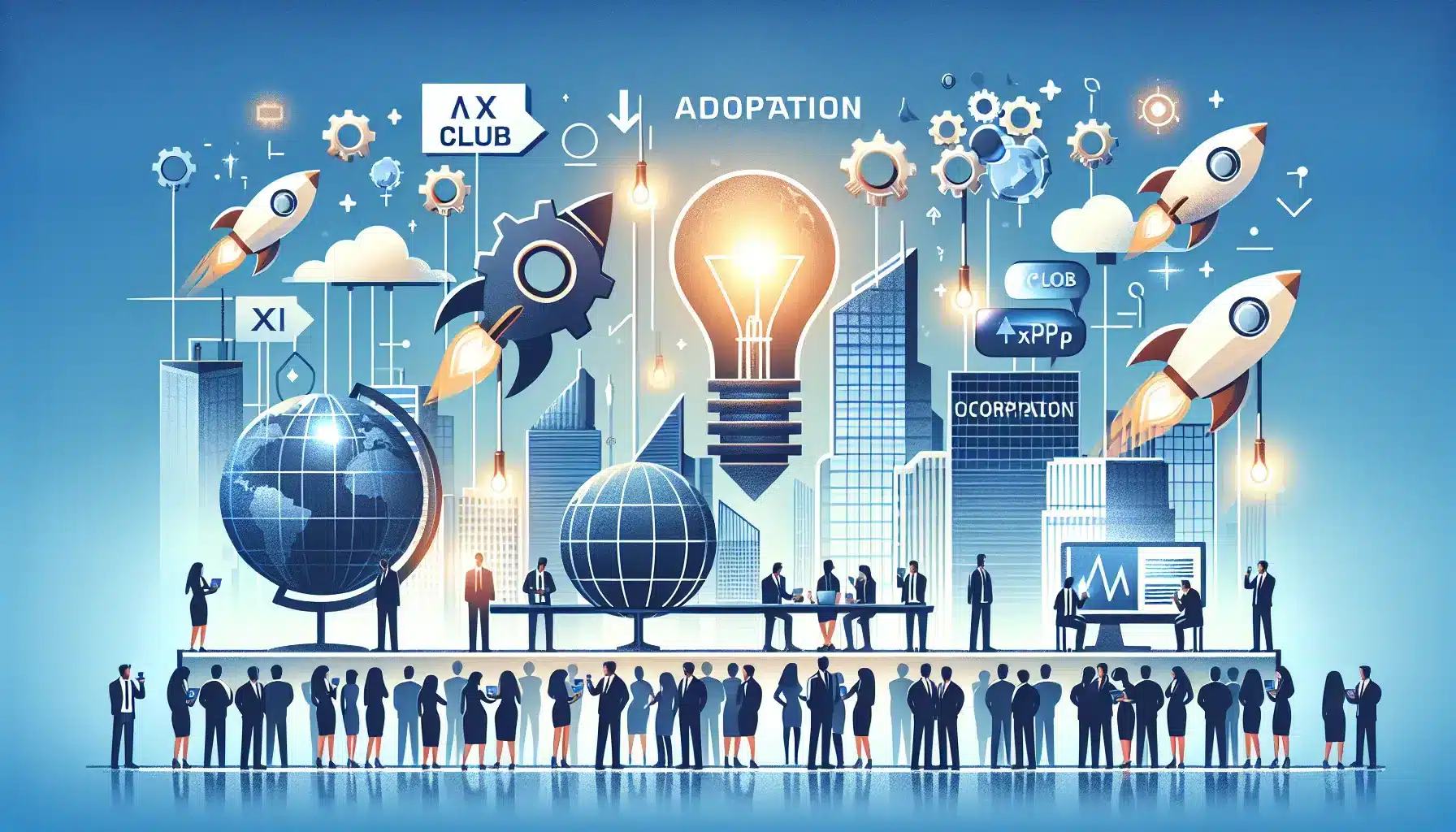 global-corporations-drive-xrp-adoption-with-innovative-x-club-platform-1758979540