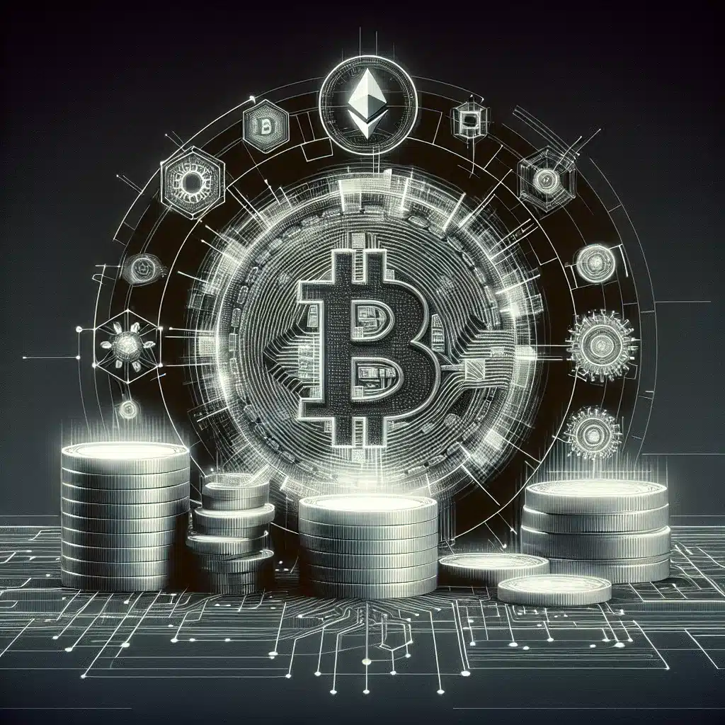 grayscales-gdlc-could-redefine-regulated-crypto-investing-in-2025-1758235145