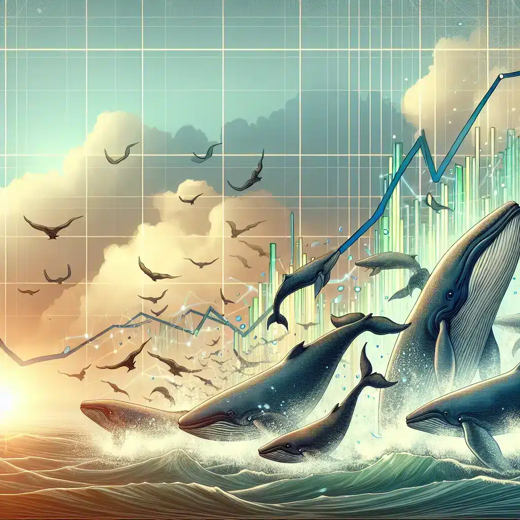 hype-reaches-new-all-time-high-amidst-massive-whale-accumulations-1757355935