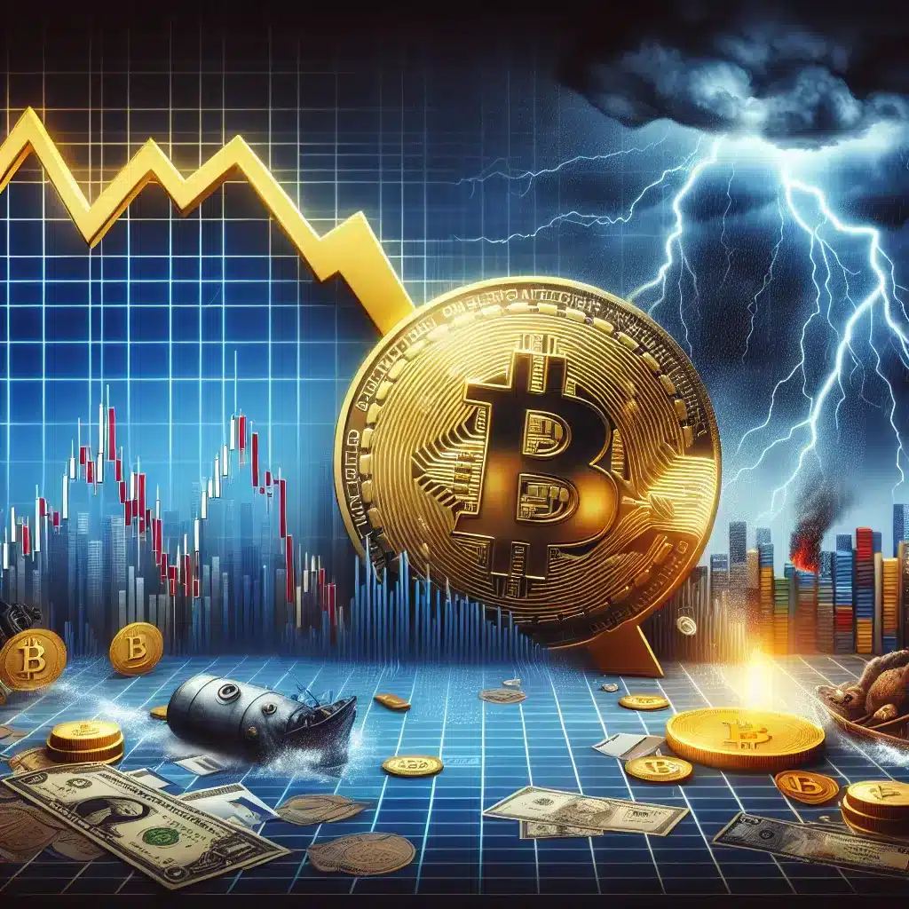impact-of-potential-sp-500-dip-on-bitcoin-prices-1757779475