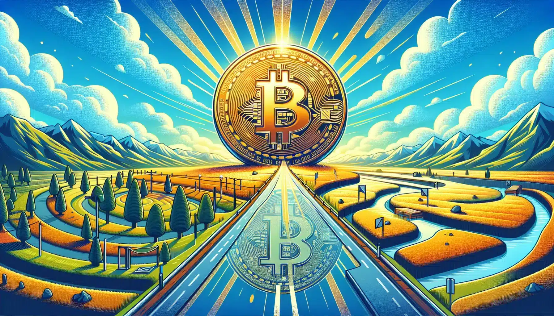 kazakhstan-initiates-state-endorsed-bnb-investment-fund-amid-global-crypto-evolution-1759251665