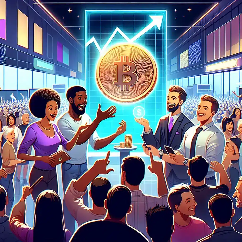 labubu-chain-pre-sale-surpasses-300k-fueling-anticipation-in-the-crypto-market-1758384148