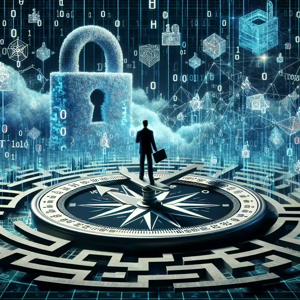 navigating-the-legal-challenges-of-nfts-and-intellectual-property-in-the-digital-age-1757090838