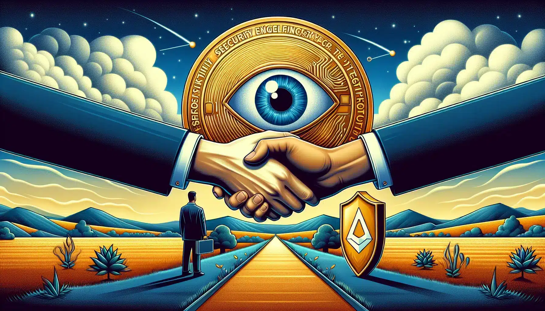 new-partnership-enhances-crypto-security-with-innovative-threat-detection-1759255262