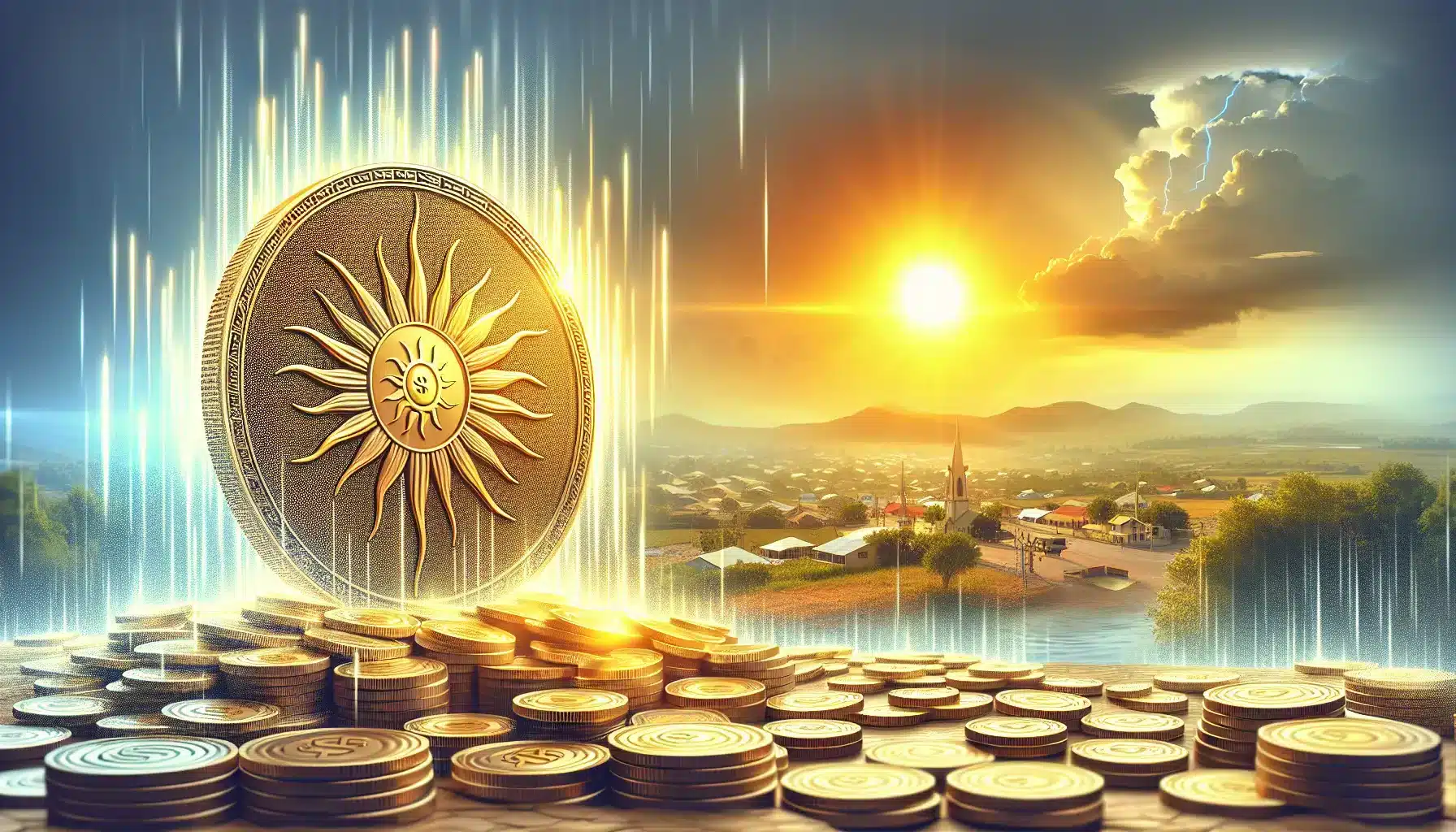 new-solana-etfs-may-shake-up-crypto-market-amid-regulatory-optimism-1758999643