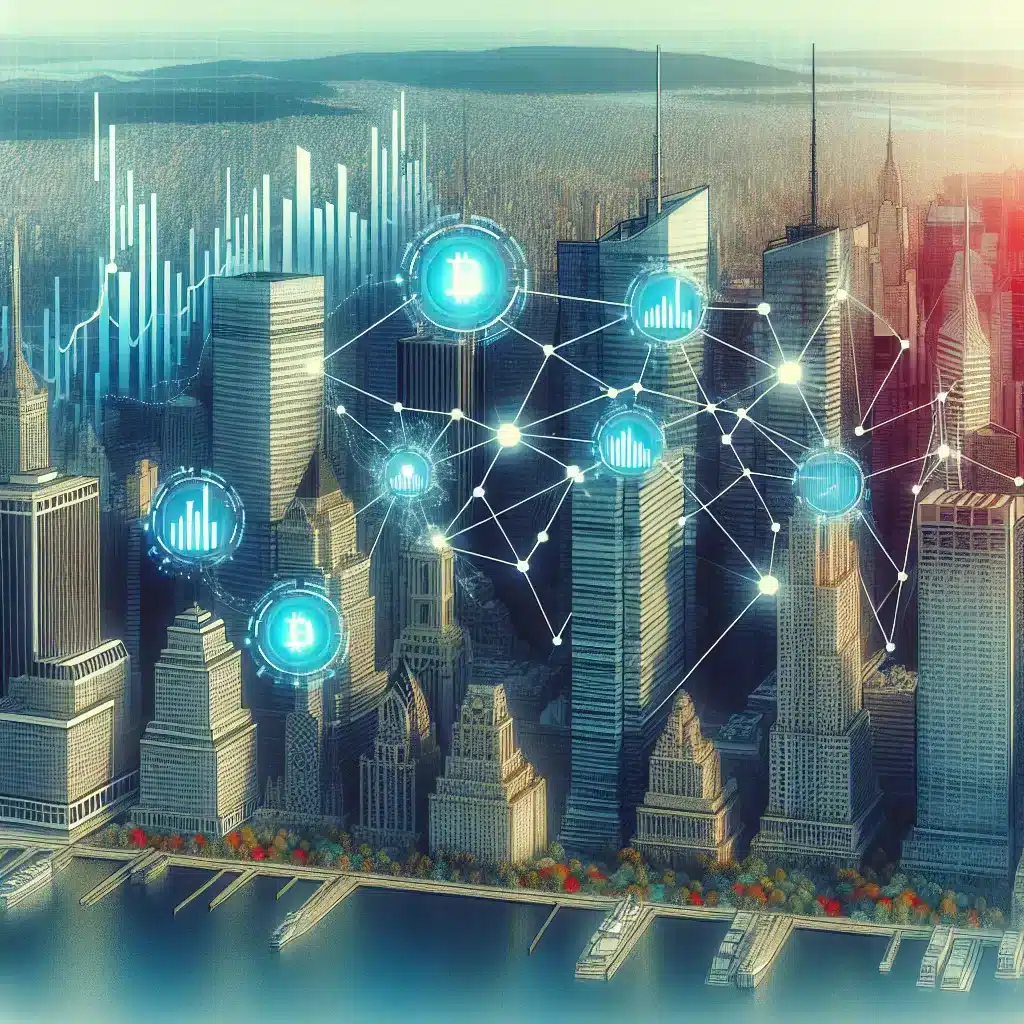 new-york-financial-institutions-encouraged-to-adopt-blockchain-analytics-for-risk-management-1758168152