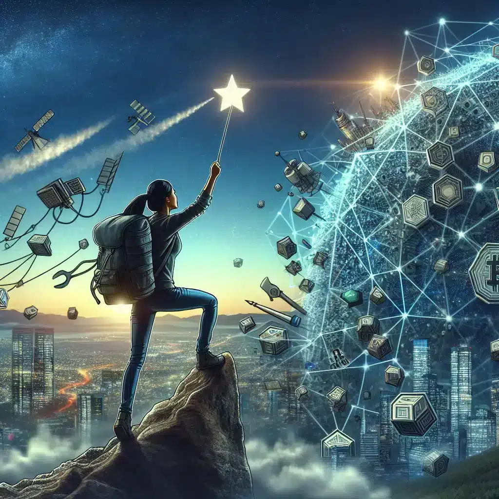 nexas-ambitious-drive-to-lead-enterprise-blockchain-solutions-1758709321