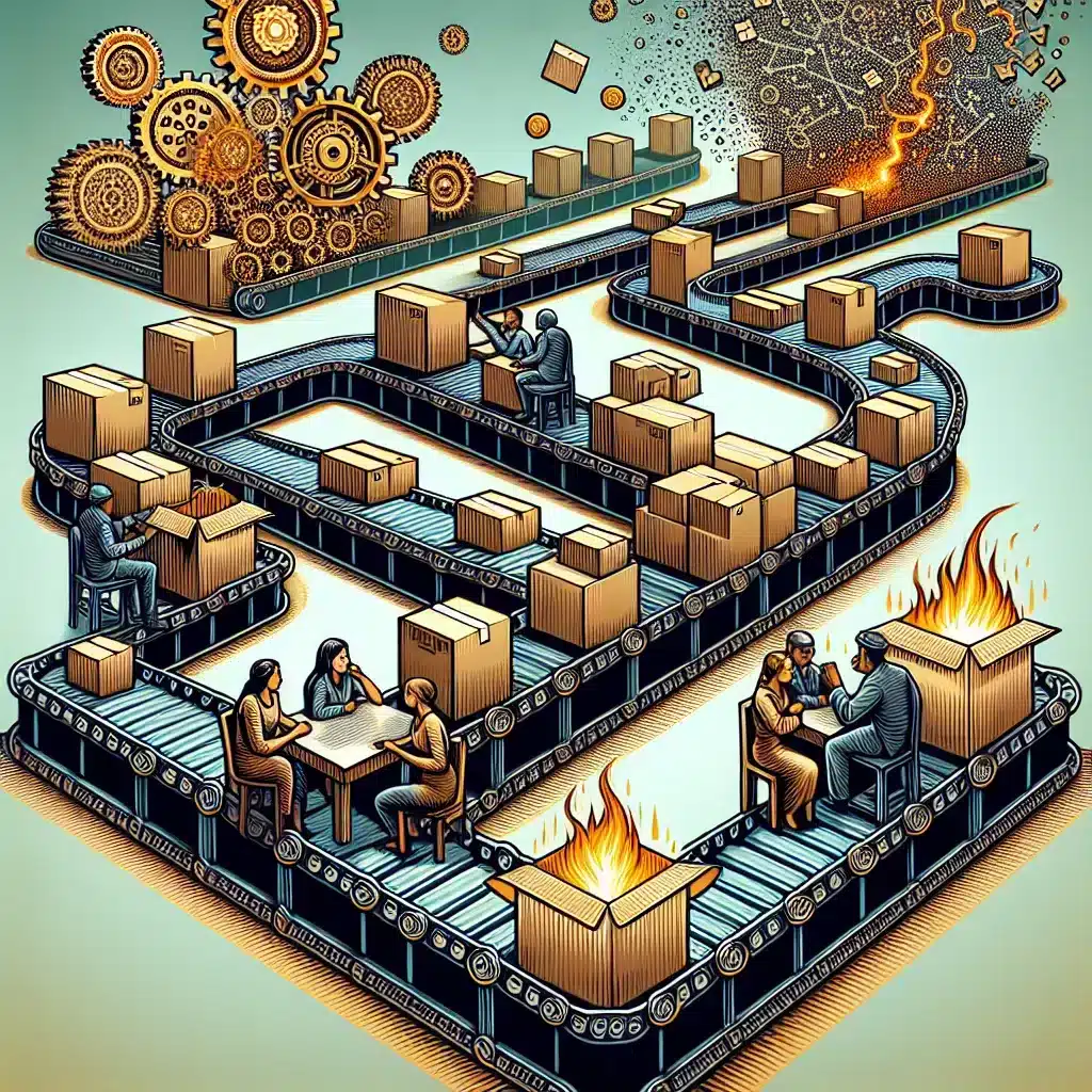 npm-supply-chain-attack-sparks-debate-in-crypto-community-1757779910
