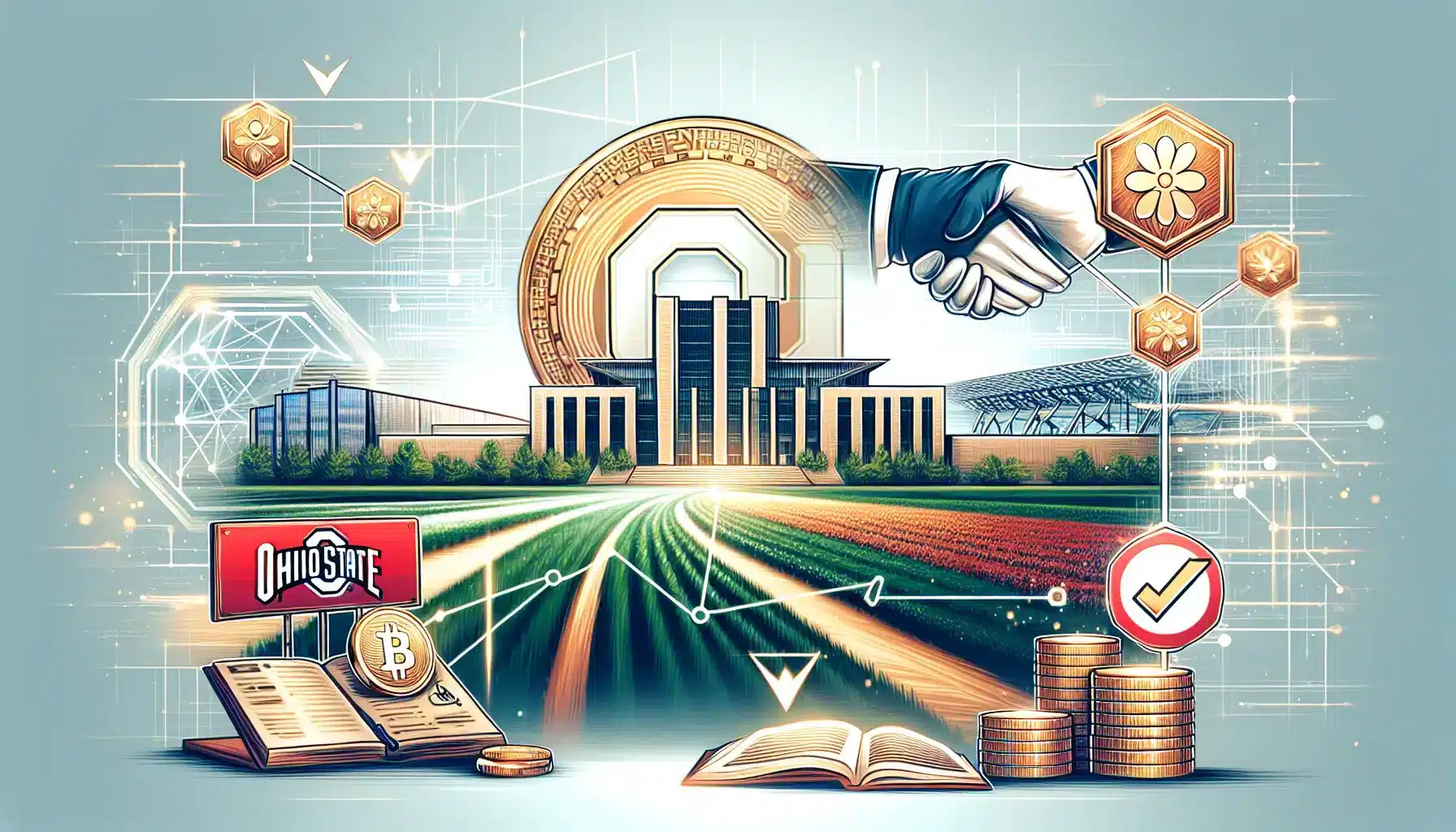 ohio-advances-cryptocurrency-payments-for-state-services-with-vendor-approval-1758979473