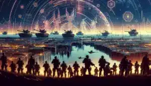 perp-dex-wars-dominate-crypto-landscape-in-2025-1758979567