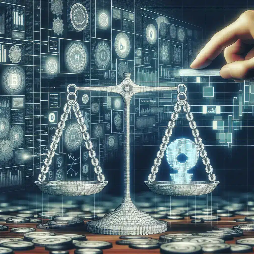 polymarket-integrates-chainlink-oracles-to-enhance-price-bet-resolutions-1757873720