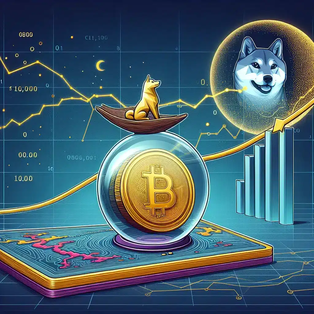 potential-of-layer-brett-to-surpass-solanas-meme-coin-market-cap-as-experts-predict-it-could-be-the-next-shiba-inu-1758235259