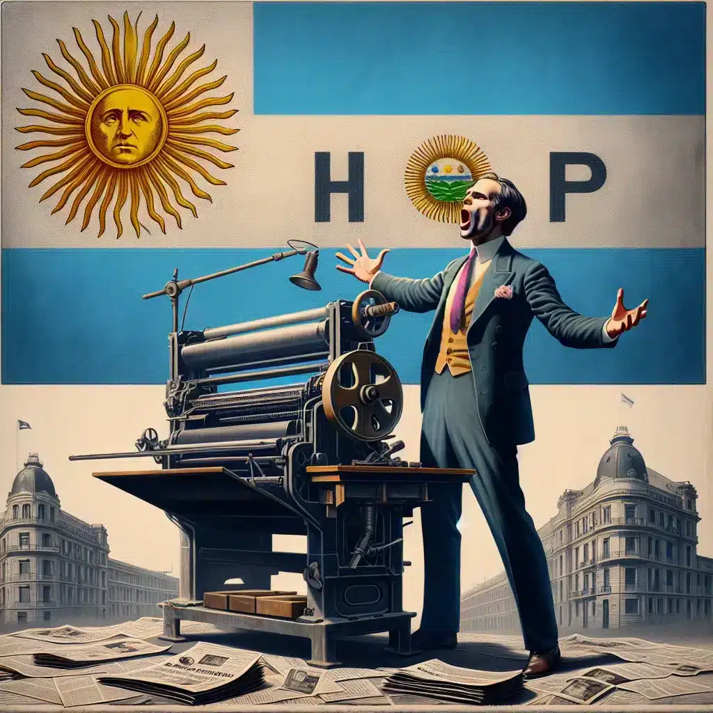 president-mileis-revolutionary-proposal-to-end-money-issuance-in-argentina-1757090533