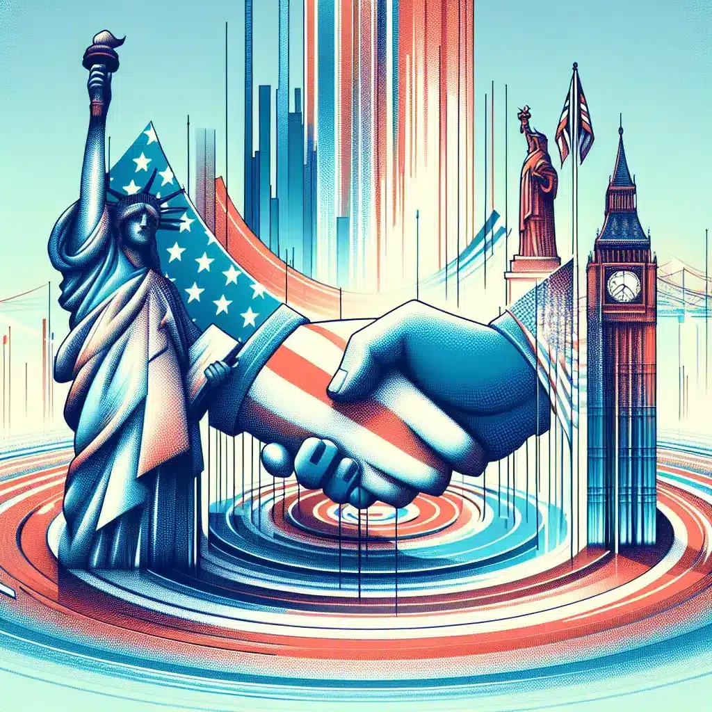 ripple-joins-forces-with-us-and-uk-in-digital-asset-leadership-push-1758709589
