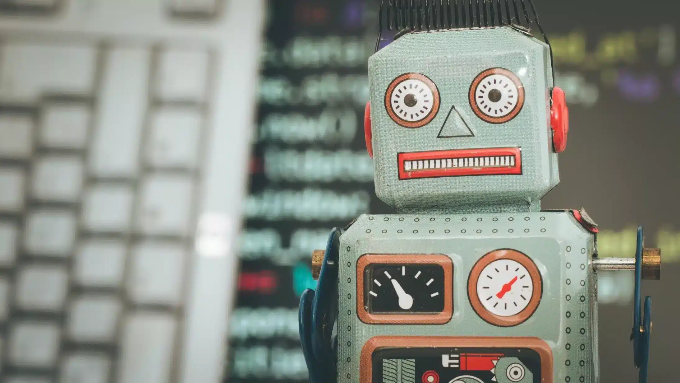 sam-altman-discusses-impact-of-ai-generated-content-on-x-platform-og-1756998546