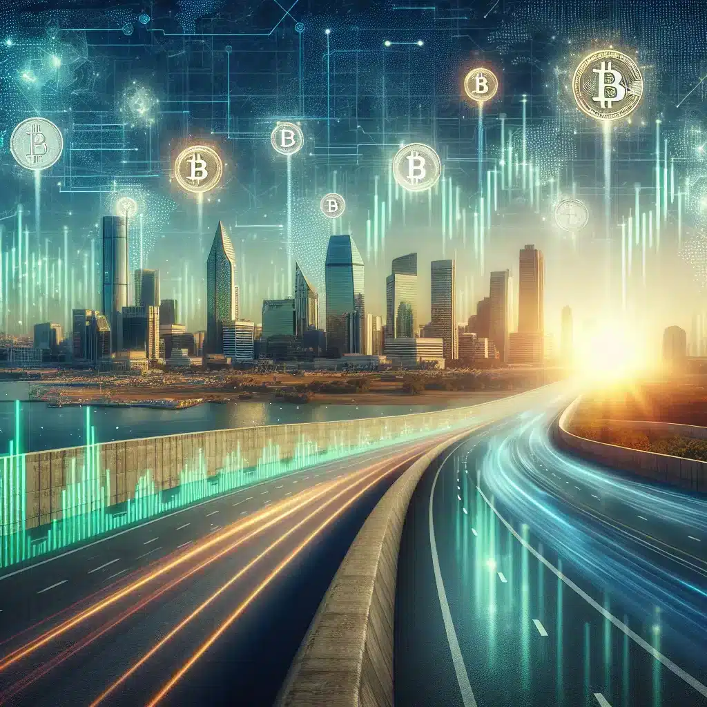 secs-new-standards-may-pave-way-for-crypto-etps-expansion-1758167881