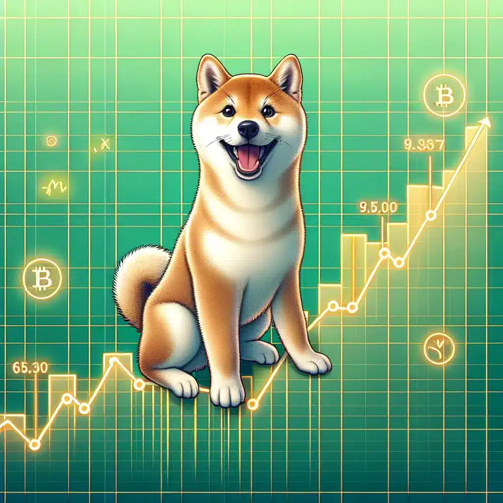 shiba-inu-descending-channel-breakout-suggests-potential-price-surge-1757090747