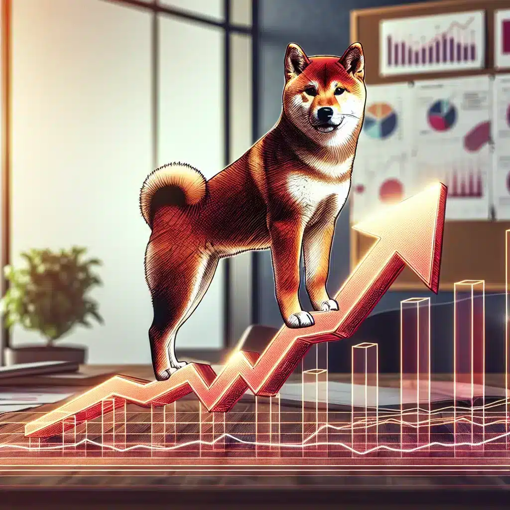 shiba-inu-set-for-a-potential-major-price-surge-1757383906