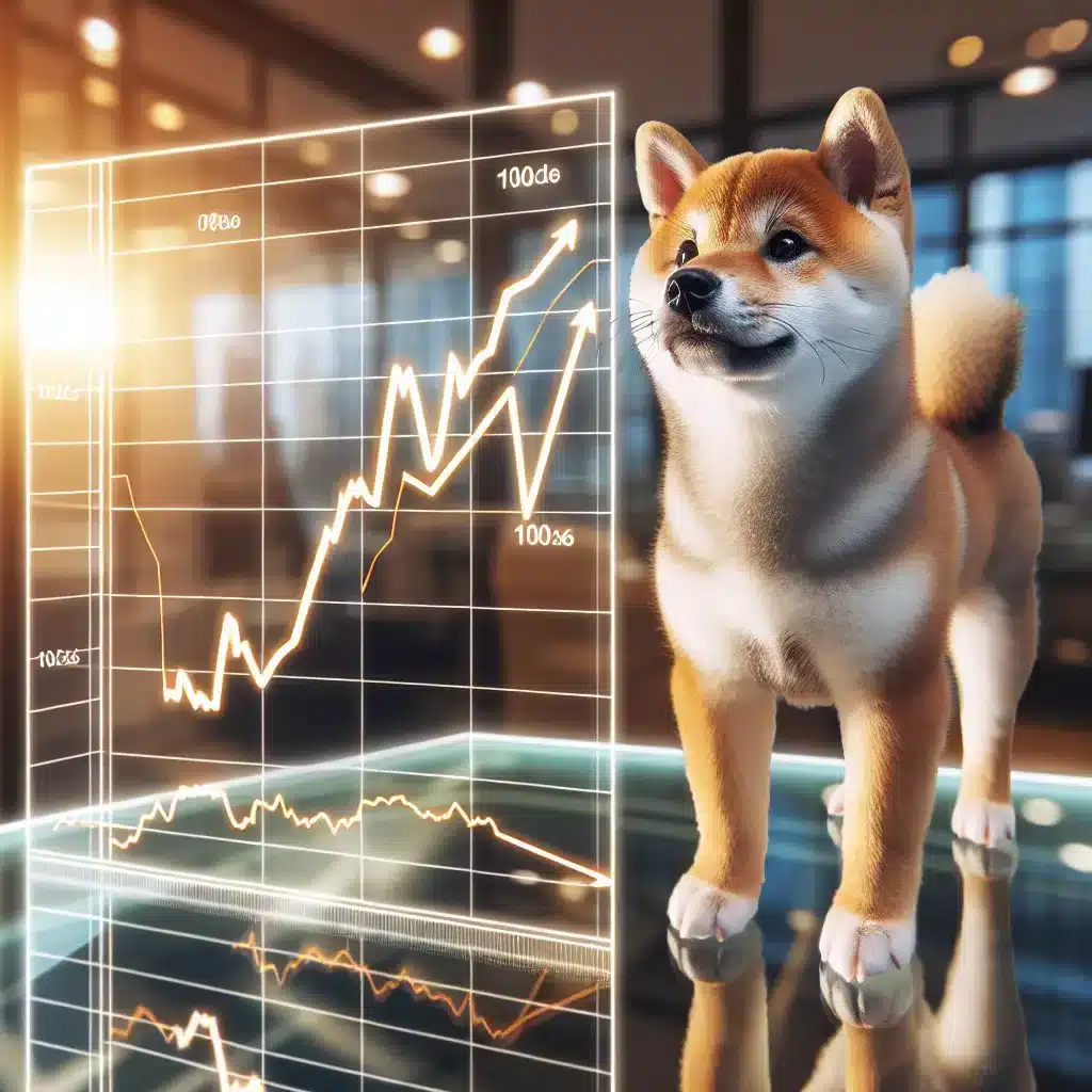 shiba-inu-shows-potential-for-major-rally-amidst-double-bottom-formation-1757090335
